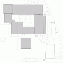 Birmingham Schools Framework / Haworth Tompkins Birmingham Schools Framework / Haworth Tompkins Plan