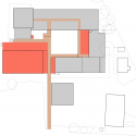 Birmingham Schools Framework / Haworth Tompkins Birmingham Schools Framework / Haworth Tompkins Plan