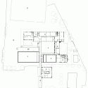 Birmingham Schools Framework / Haworth Tompkins Birmingham Schools Framework / Haworth Tompkins Plan