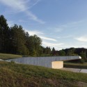 House MJ / kombinat House MJ / kombinat © Matjaž Tančič & Klemen Ilovar