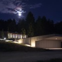 House MJ / kombinat House MJ / kombinat © Matjaž Tančič & Klemen Ilovar