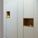 House MJ / kombinat House MJ / kombinat © Matjaž Tančič & Klemen Ilovar