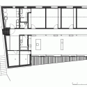House MJ / kombinat House MJ / kombinat Plan