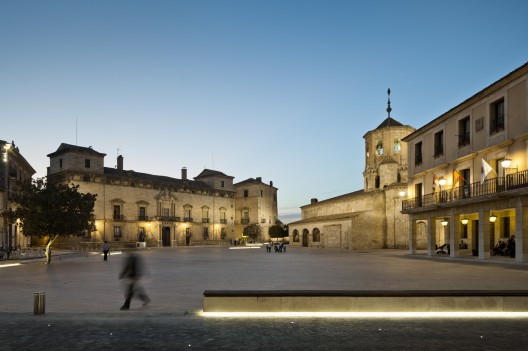 © FG+SG - Fernando Guerra, Sergio Guerra
