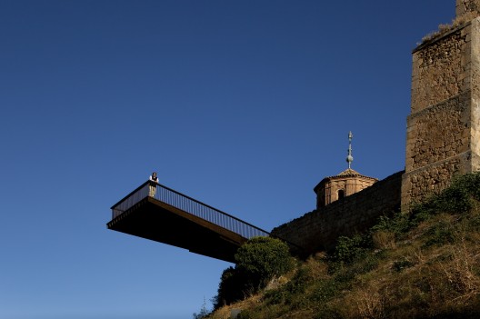 © FG+SG - Fernando Guerra, Sergio Guerra