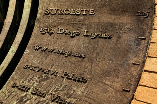 © FG+SG - Fernando Guerra, Sergio Guerra