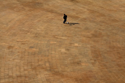 © FG+SG - Fernando Guerra, Sergio Guerra