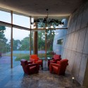 House in the Himalayas / Rajiv Saini House in the Himalayas / Rajiv Saini © Sebastian Zachariah