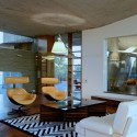 House in the Himalayas / Rajiv Saini House in the Himalayas / Rajiv Saini © Sebastian Zachariah