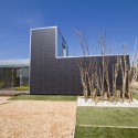 Sistema Abierto de Viviendas Modulares Sostenibles (SAVMS) / Cso Arquitectura Sistema Abierto de Viviendas Modulares Sostenibles (SAVMS) / Cso Arquitectura © Jesús Rojo