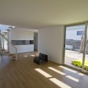 Sistema Abierto de Viviendas Modulares Sostenibles (SAVMS) / Cso Arquitectura Sistema Abierto de Viviendas Modulares Sostenibles (SAVMS) / Cso Arquitectura © Jesús Rojo