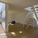 Sistema Abierto de Viviendas Modulares Sostenibles (SAVMS) / Cso Arquitectura Sistema Abierto de Viviendas Modulares Sostenibles (SAVMS) / Cso Arquitectura © Jesús Rojo