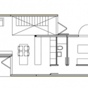 Sistema Abierto de Viviendas Modulares Sostenibles (SAVMS) / Cso Arquitectura Sistema Abierto de Viviendas Modulares Sostenibles (SAVMS) / Cso Arquitectura Plan