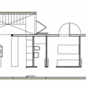 Sistema Abierto de Viviendas Modulares Sostenibles (SAVMS) / Cso Arquitectura Sistema Abierto de Viviendas Modulares Sostenibles (SAVMS) / Cso Arquitectura Plan
