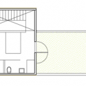 Sistema Abierto de Viviendas Modulares Sostenibles (SAVMS) / Cso Arquitectura Sistema Abierto de Viviendas Modulares Sostenibles (SAVMS) / Cso Arquitectura Plan