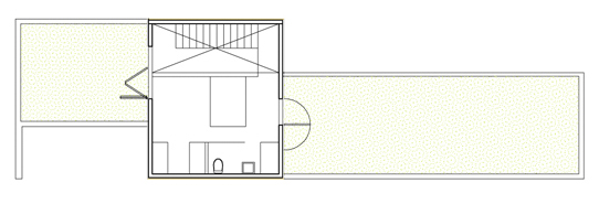 Open Modular System of Sustainable Houses (SAVMS) / Cso Arquitectura