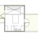 Sistema Abierto de Viviendas Modulares Sostenibles (SAVMS) / Cso Arquitectura Sistema Abierto de Viviendas Modulares Sostenibles (SAVMS) / Cso Arquitectura Plan