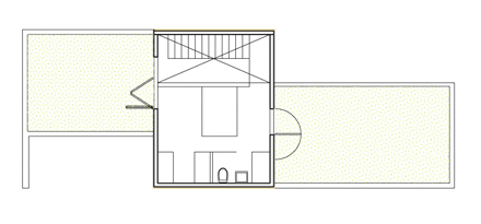 Open Modular System of Sustainable Houses (SAVMS) / Cso Arquitectura