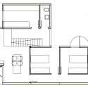 Sistema Abierto de Viviendas Modulares Sostenibles (SAVMS) / Cso Arquitectura Sistema Abierto de Viviendas Modulares Sostenibles (SAVMS) / Cso Arquitectura Plan