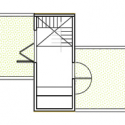 Sistema Abierto de Viviendas Modulares Sostenibles (SAVMS) / Cso Arquitectura Sistema Abierto de Viviendas Modulares Sostenibles (SAVMS) / Cso Arquitectura Plan