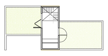 Open Modular System of Sustainable Houses (SAVMS) / Cso Arquitectura