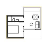 Open Modular System of Sustainable Houses (SAVMS) / Cso Arquitectura