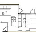 Sistema Abierto de Viviendas Modulares Sostenibles (SAVMS) / Cso Arquitectura Sistema Abierto de Viviendas Modulares Sostenibles (SAVMS) / Cso Arquitectura Plan