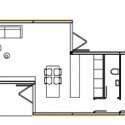 Sistema Abierto de Viviendas Modulares Sostenibles (SAVMS) / Cso Arquitectura Sistema Abierto de Viviendas Modulares Sostenibles (SAVMS) / Cso Arquitectura Plan