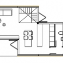 Sistema Abierto de Viviendas Modulares Sostenibles (SAVMS) / Cso Arquitectura Sistema Abierto de Viviendas Modulares Sostenibles (SAVMS) / Cso Arquitectura Plan