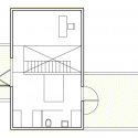 Sistema Abierto de Viviendas Modulares Sostenibles (SAVMS) / Cso Arquitectura Sistema Abierto de Viviendas Modulares Sostenibles (SAVMS) / Cso Arquitectura Plan