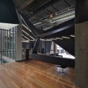 BGO Headquarters / ///byn BGO Headquarters / ///byn © Jiang Yong