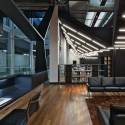 BGO Headquarters / ///byn BGO Headquarters / ///byn © Jiang Yong