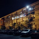 BGO Headquarters / ///byn BGO Headquarters / ///byn © Jiang Yong