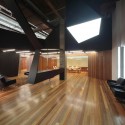 BGO Headquarters / ///byn BGO Headquarters / ///byn © Jiang Yong