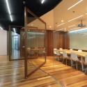 BGO Headquarters / ///byn BGO Headquarters / ///byn © Jiang Yong