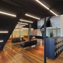 BGO Headquarters / ///byn BGO Headquarters / ///byn © Jiang Yong