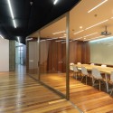 BGO Headquarters / ///byn BGO Headquarters / ///byn © Jiang Yong