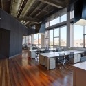 BGO Headquarters / ///byn BGO Headquarters / ///byn © Jiang Yong