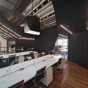 BGO Headquarters / ///byn BGO Headquarters / ///byn © Jiang Yong