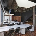 BGO Headquarters / ///byn BGO Headquarters / ///byn © Jiang Yong