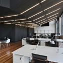 BGO Headquarters / ///byn BGO Headquarters / ///byn © Jiang Yong