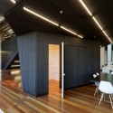 BGO Headquarters / ///byn BGO Headquarters / ///byn © Jiang Yong