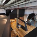 BGO Headquarters / ///byn BGO Headquarters / ///byn © Jiang Yong