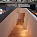 BGO Headquarters / ///byn BGO Headquarters / ///byn © Jiang Yong