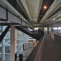 BGO Headquarters / ///byn BGO Headquarters / ///byn © Jiang Yong