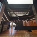 BGO Headquarters / ///byn BGO Headquarters / ///byn © Jiang Yong