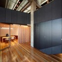 BGO Headquarters / ///byn BGO Headquarters / ///byn © Jiang Yong