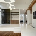 Shaker Heights House / Dimit Architects Shaker Heights House / Dimit Architects © Brad Feinknopf