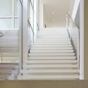 Shaker Heights House / Dimit Architects Shaker Heights House / Dimit Architects © Brad Feinknopf