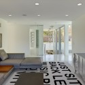 Shaker Heights House / Dimit Architects Shaker Heights House / Dimit Architects © Brad Feinknopf
